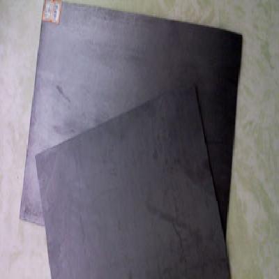 Champion Graphite Sheets