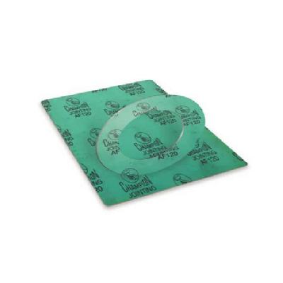 Champion Style Af120 Steam