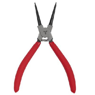 Circlip Pliers