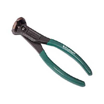 Cobbler Pincer