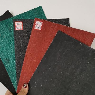 Compressed Asbestos Fiber Jointing 