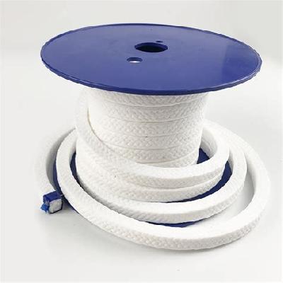 Drylon Packing ( Dry PTFE Packing)