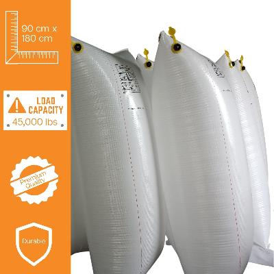 Dunnage Bags