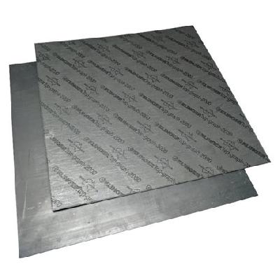 Graphite Gasket Sheet