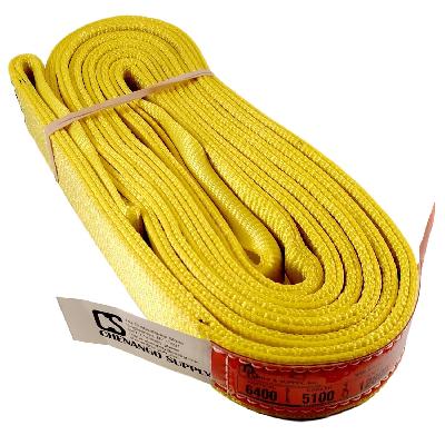 Lifting Slings