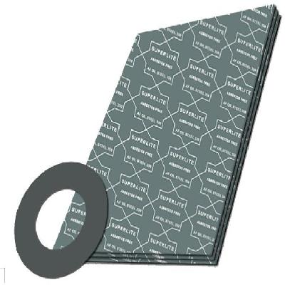 Non Asbestos Jointing 