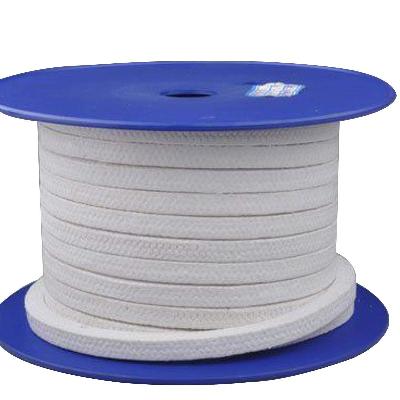 PTFE Impregnated Synthetic Gland Packing