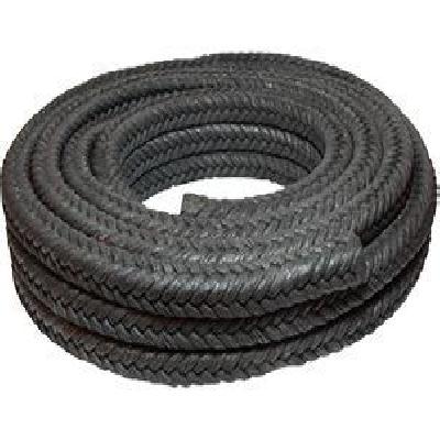 Stern Flon Marine Gland Packing