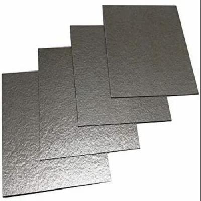 Syndanio Sheets