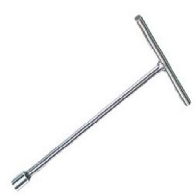 T Type Socket Spanners