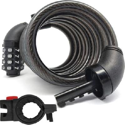 Cable Locker