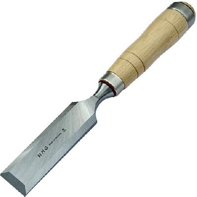 Carpenter Chisel