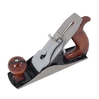 Carpenter Jack Plane