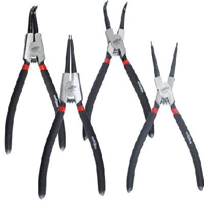 Circlip Plier
