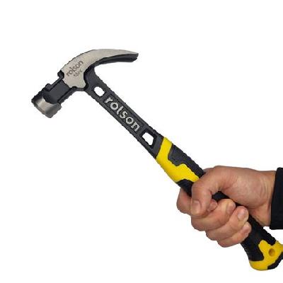 Claw Hammer