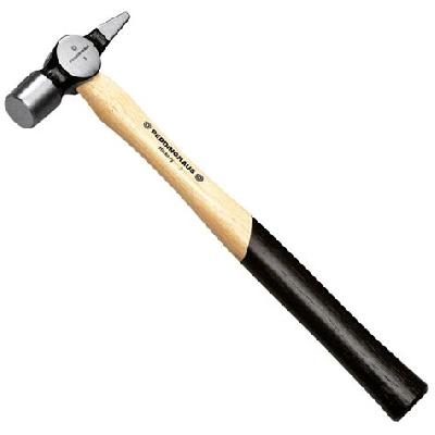 Cross Peen Hammer
