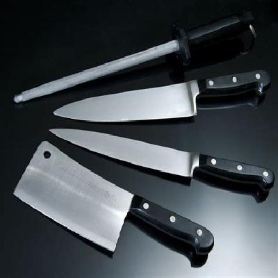 Cutter Knife