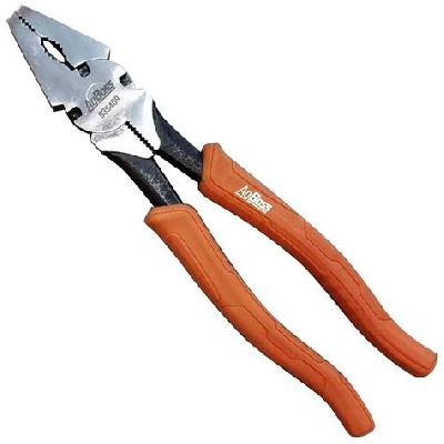Fencing Pliers