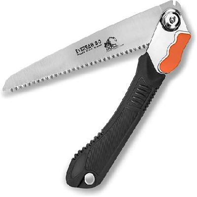 Folding Saw