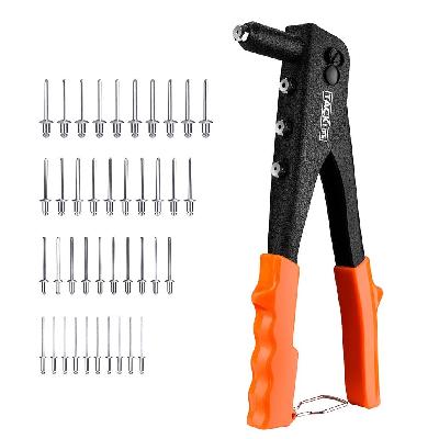 Hand Riveter Professional