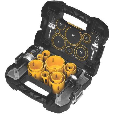 Hole Saw Cutter