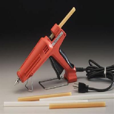Hot Melt Glue Gun