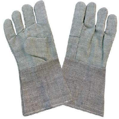 Jeans Hand Gloves