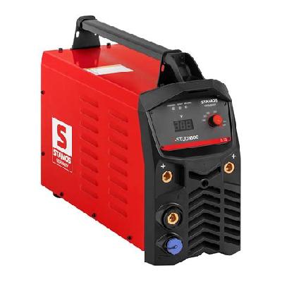 M8 Welding Machine