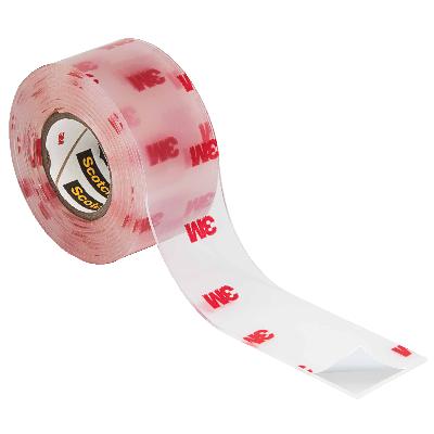 Mounting Tape