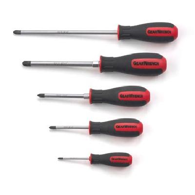 Phillips Screwdriver