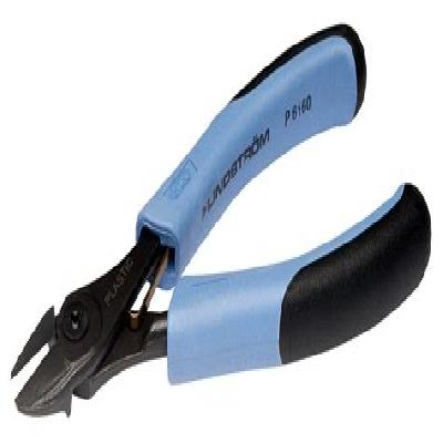 Plastic Cutter