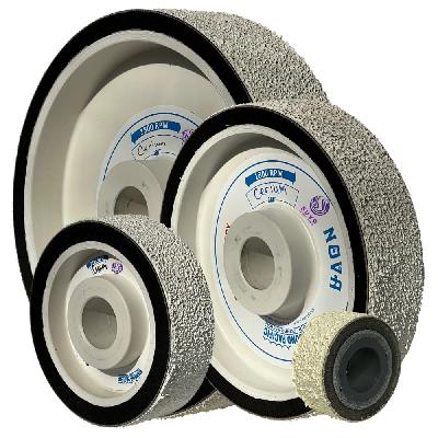 Polishing Wheel