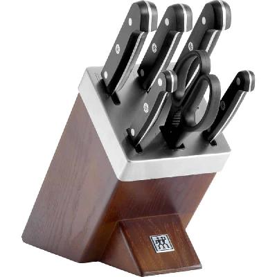 Powerful Sharpening Block