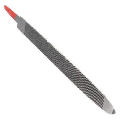 Slim Taper File