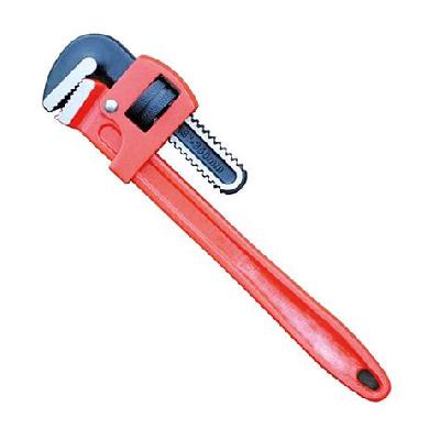 Stillson Pipe Wrench