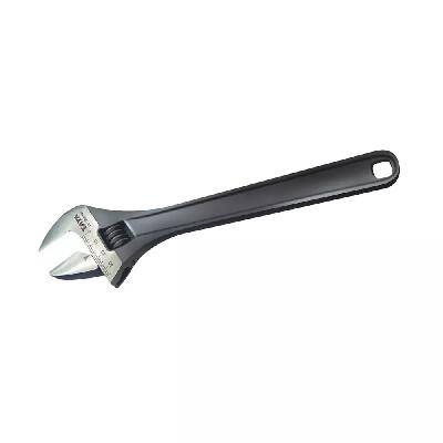 Tata Agrico Adjustable Wrench Rubber Sleeve
