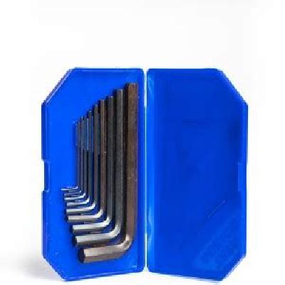 TATA Agrico Allen Key