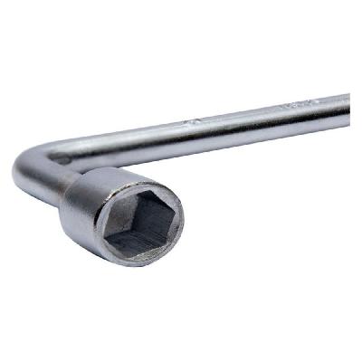 Tata Agrico L Spanner With Hole