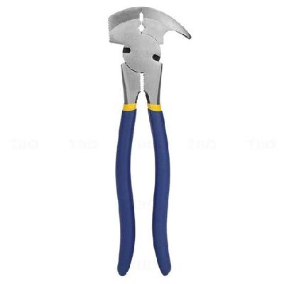 Tata Agrico Lock Grip Plier