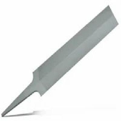 Tata Agrico Pit Saw File