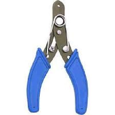Tata Agrico Wire Stripper