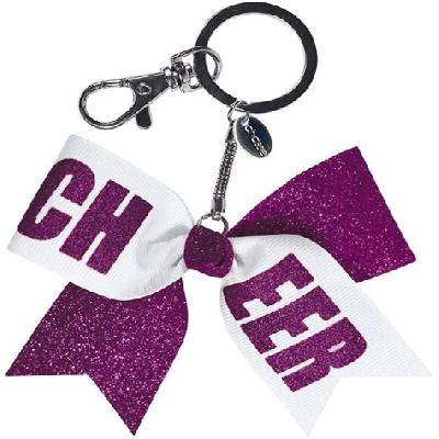 Cheering Accessories