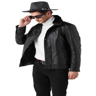 Classy Jacket