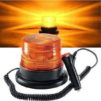 Emergency Car Light