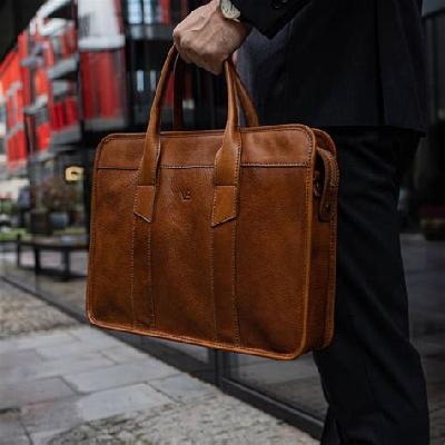 Laptop Bags