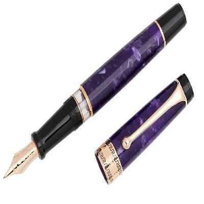 Premium Pens