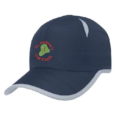 Promotional Cap