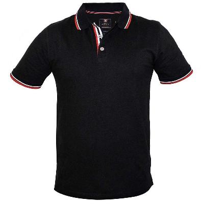Swiss Military T Shirt