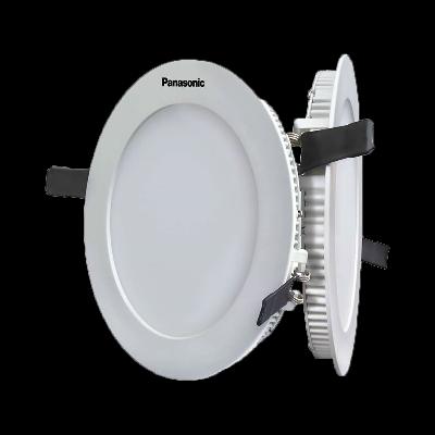 15 Watt  Panasonic Panel light
