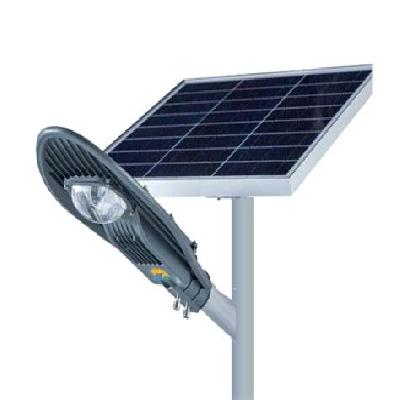 15 Watt Plantronics Solar DC Street Lights